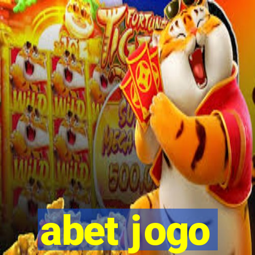 abet jogo